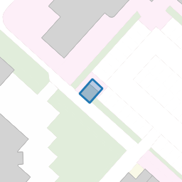 Perceel HLM03-AD-998