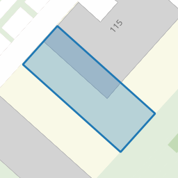 Perceel HLM03-AD-9982