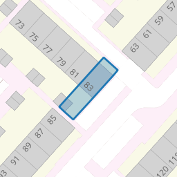 Perceel HLM03-AD-9984