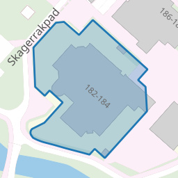 Perceel HLM03-AD-999