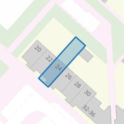 Perceel HLM03-AE-1000