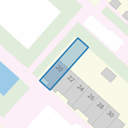 Perceel HLM03-AE-1002