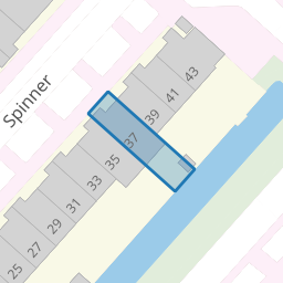 Perceel HLM03-AE-1006