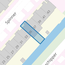 Perceel HLM03-AE-1007