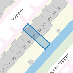 Perceel HLM03-AE-1008