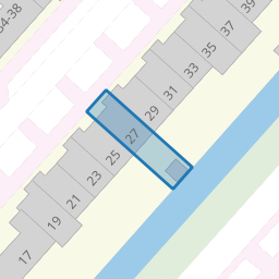 Perceel HLM03-AE-1011