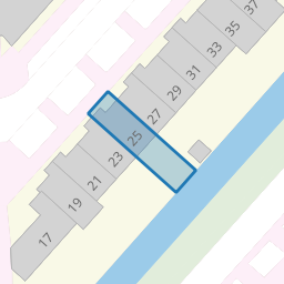 Perceel HLM03-AE-1012