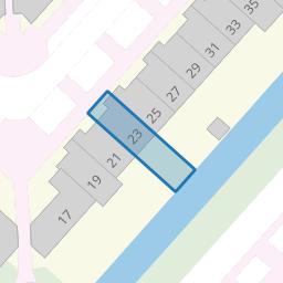 Perceel HLM03-AE-1013