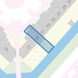 Perceel HLM03-AE-1015