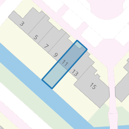 Perceel HLM03-AE-1019