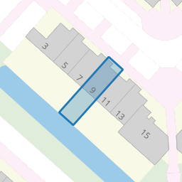 Perceel HLM03-AE-1020