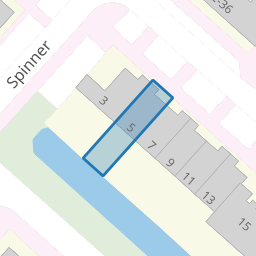 Perceel HLM03-AE-1022