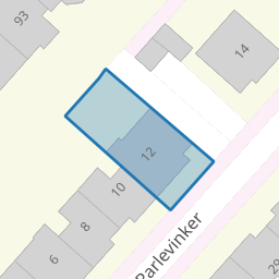 Perceel HLM03-AE-1030