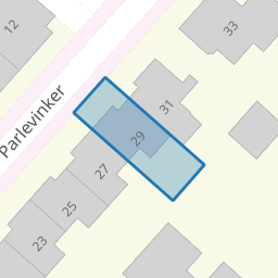 Perceel HLM03-AE-1032