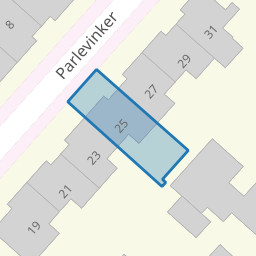 Perceel HLM03-AE-1034