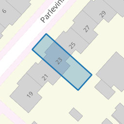 Perceel HLM03-AE-1035