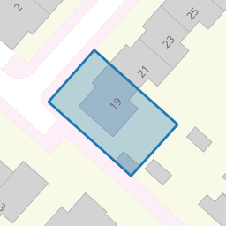 Perceel HLM03-AE-1037