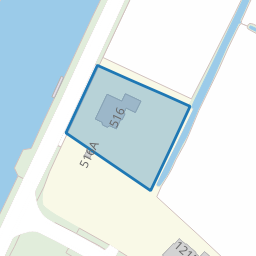 Perceel HLM03-AE-1041