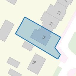 Perceel HLM03-AE-1043