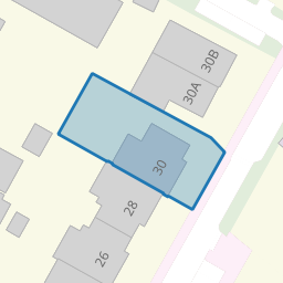 Perceel HLM03-AE-1049