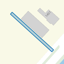 Perceel HLM03-AE-1058