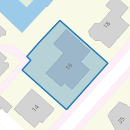 Perceel HLM03-AE-1107