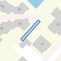 Perceel HLM03-AE-1112