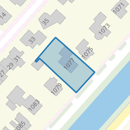 Perceel HLM03-AE-1113