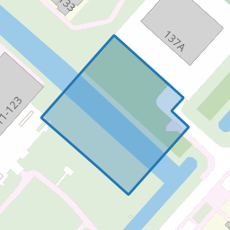 Perceel HLM03-AE-1115