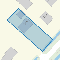 Perceel HLM03-AE-1120