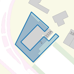 Perceel HLM03-AE-1126