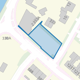 Perceel HLM03-AE-1127