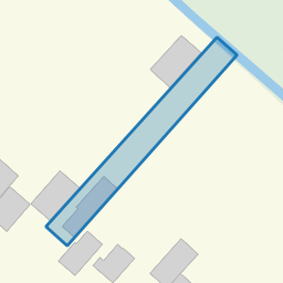 Perceel HLM03-AE-1131