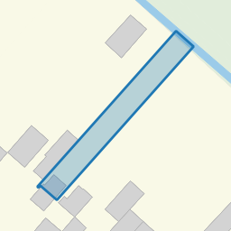 Perceel HLM03-AE-1132