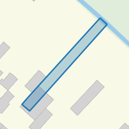 Perceel HLM03-AE-1135