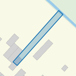 Perceel HLM03-AE-1137