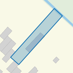 Perceel HLM03-AE-1138