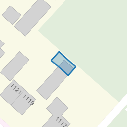 Perceel HLM03-AE-1140