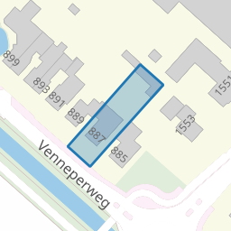 Perceel HLM03-AE-1142