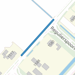 Perceel HLM03-AE-1148