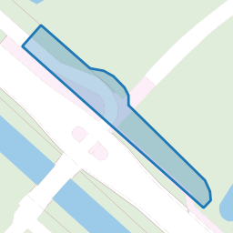 Perceel HLM03-AE-1160