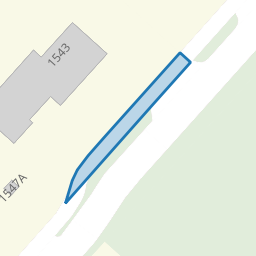 Perceel HLM03-AE-1168