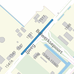 Perceel HLM03-AE-1169