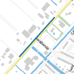 Perceel HLM03-AE-1174