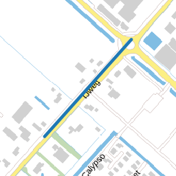 Perceel HLM03-AE-1178