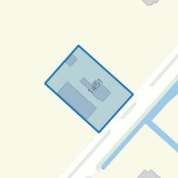 Perceel HLM03-AE-1179