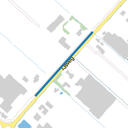 Perceel HLM03-AE-1186