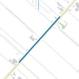 Perceel HLM03-AE-1193