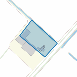 Perceel HLM03-AE-1196