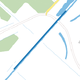 Perceel HLM03-AE-1209